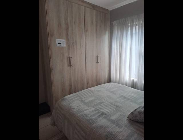 3 BEDROOM PROPERTY TO RENT IN BIRCH ACRES